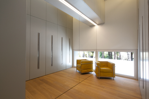 (Foto: Roberto Nangeroni)