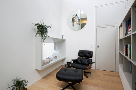 (Foto: Roberto Nangeroni)