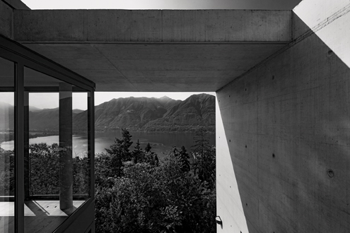 (Foto: Nicola Roman Walbeck)