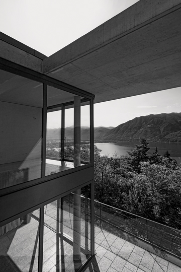 (Foto: Nicola Roman Walbeck)