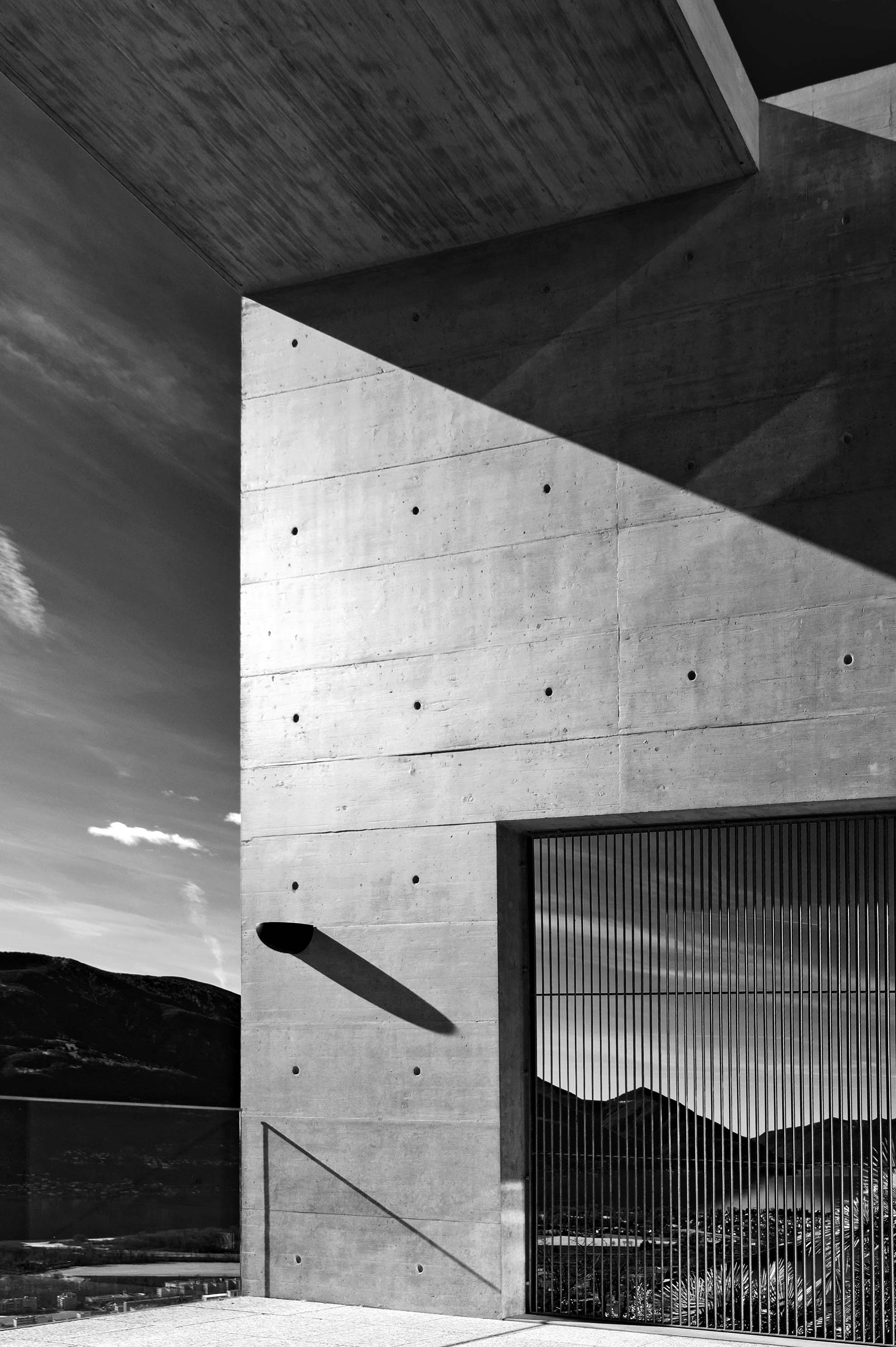 (Foto: Nicola Roman Walbeck)