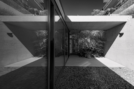 (Foto: Nicola Roman Walbeck)