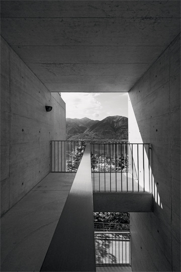 (Foto: Nicola Roman Walbeck)