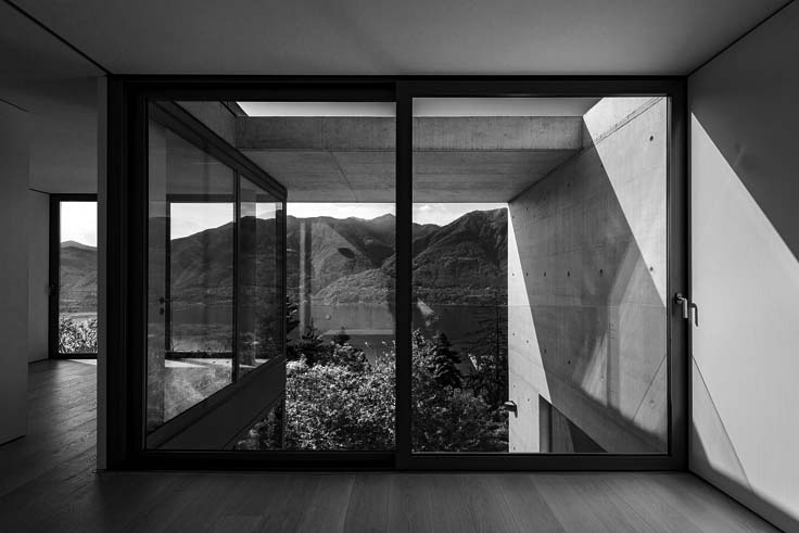 (Foto: Nicola Roman Walbeck)