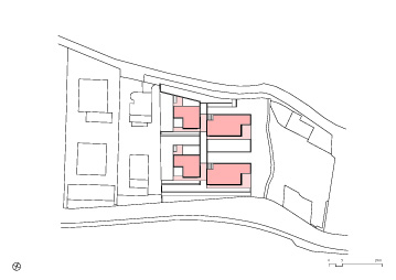 (Situazione: Michele Arnaboldi con Raffaele Cammarata)