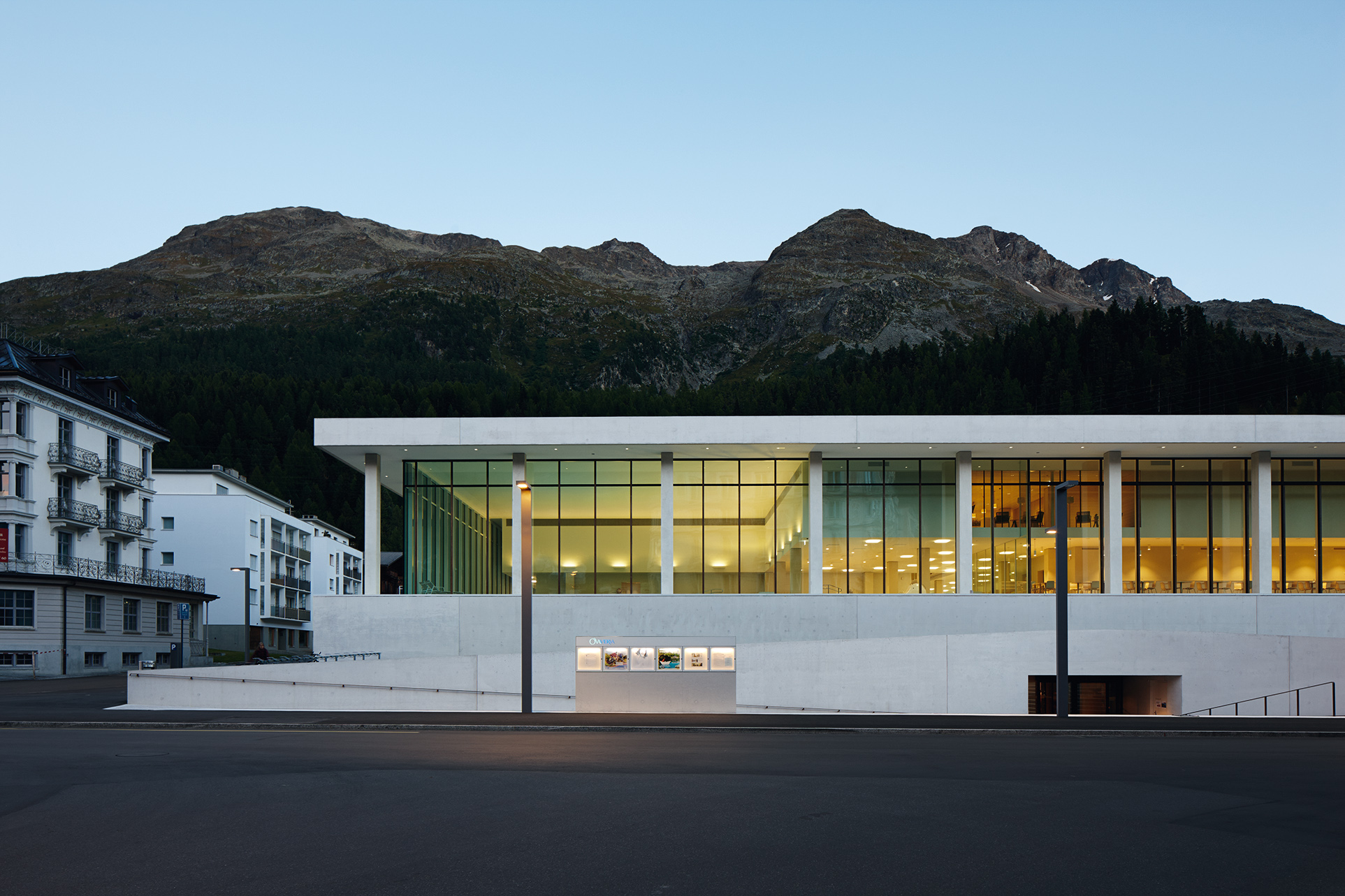 (Foto: Ralph Feiner)