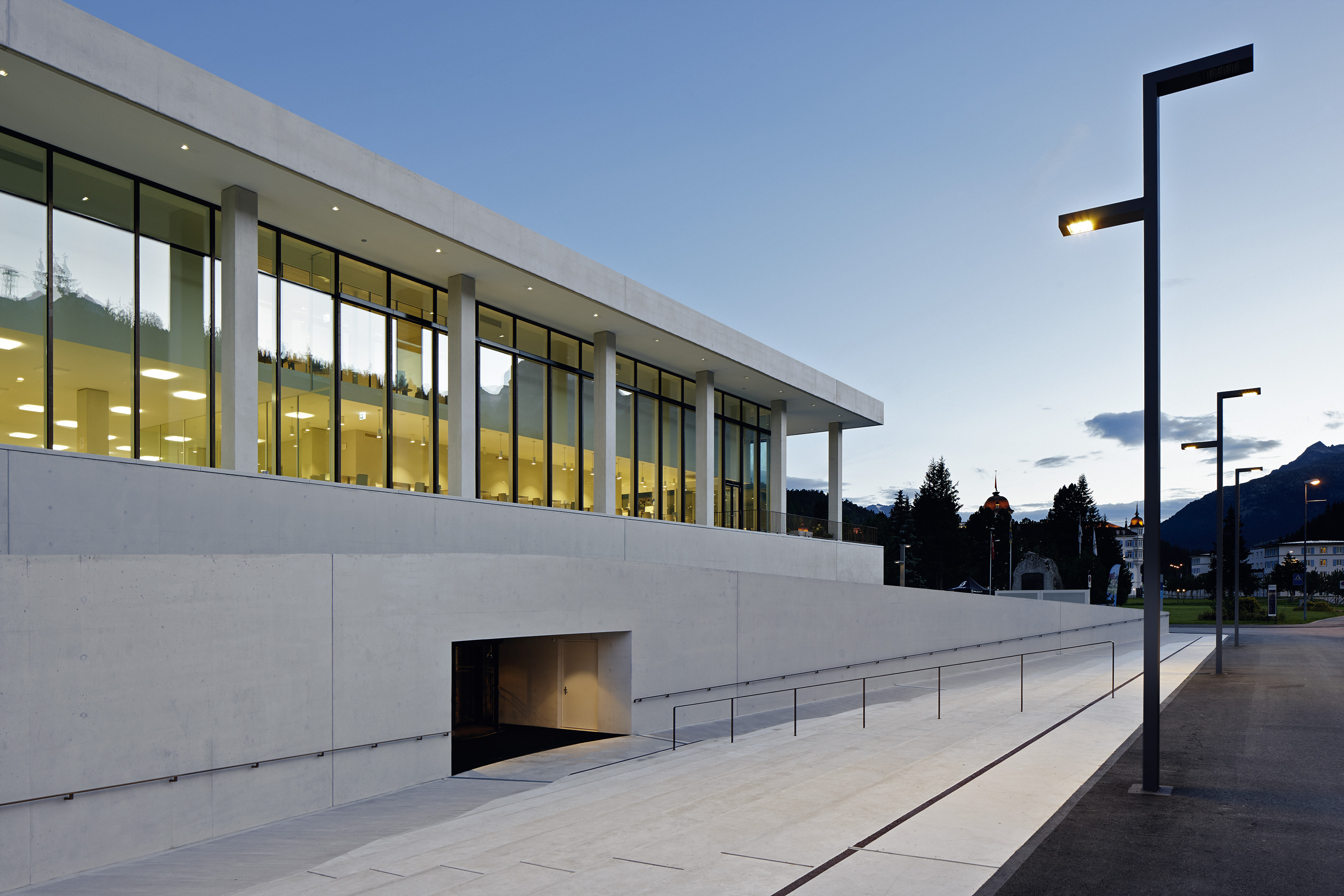 (Foto: Ralph Feiner)