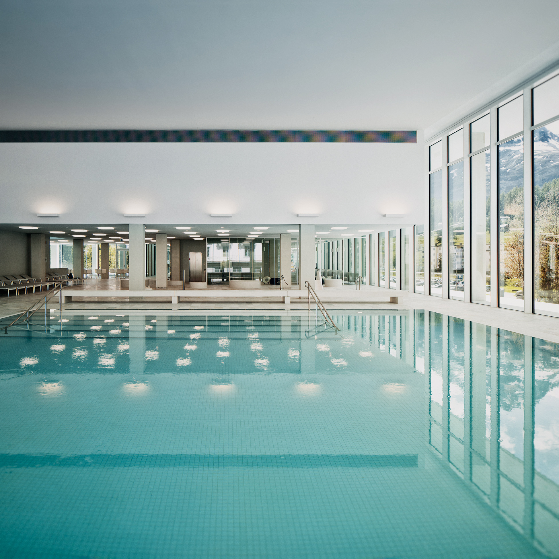 (Foto: Reto Häfliger)