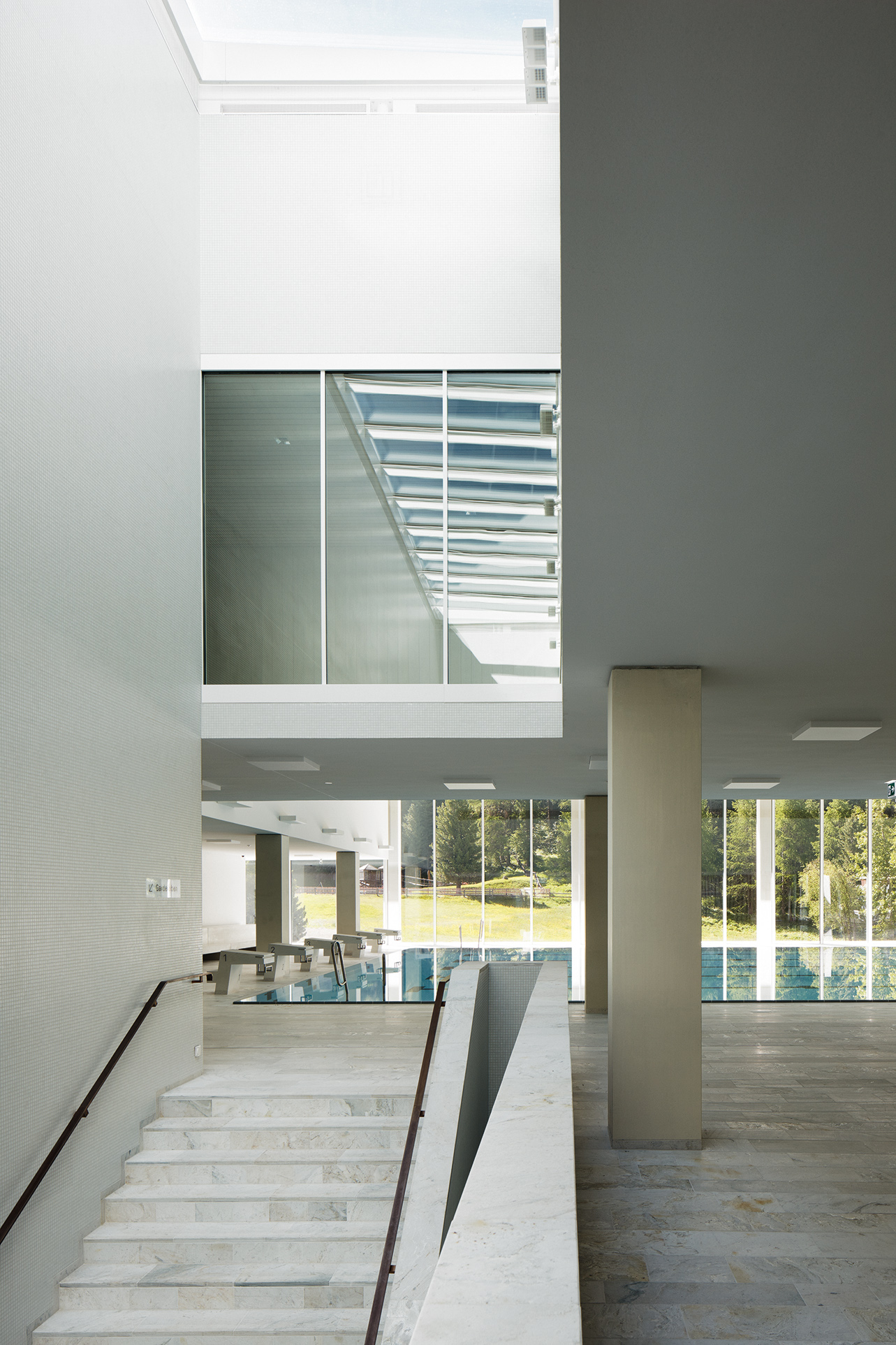 (Foto: Ralph Feiner)