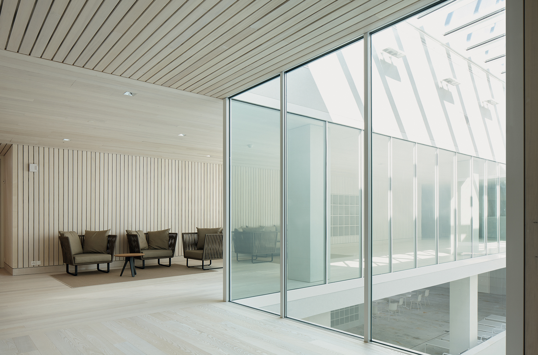 (Foto: Ralph Feiner)