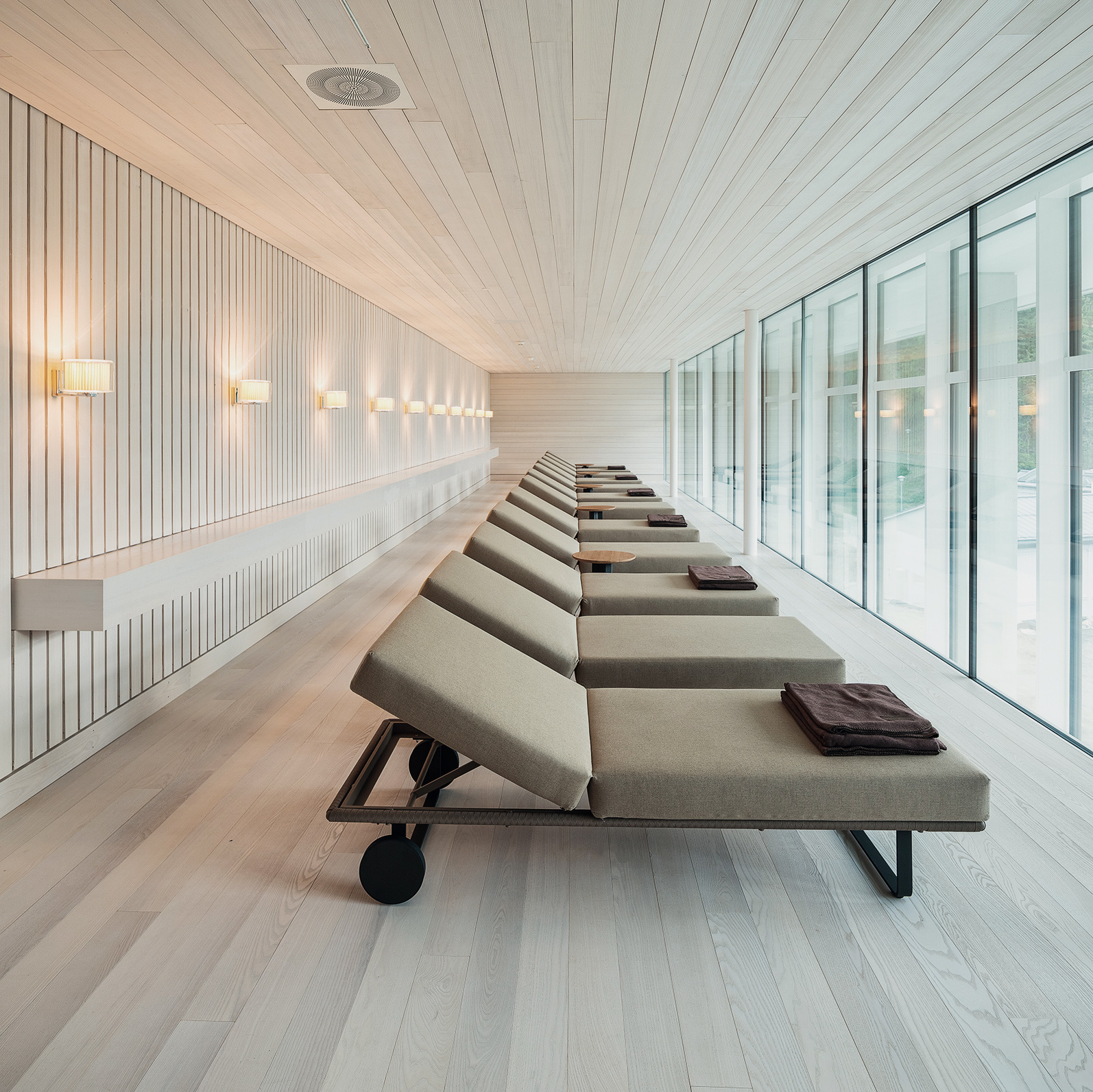 (Foto: Reto Häfliger)