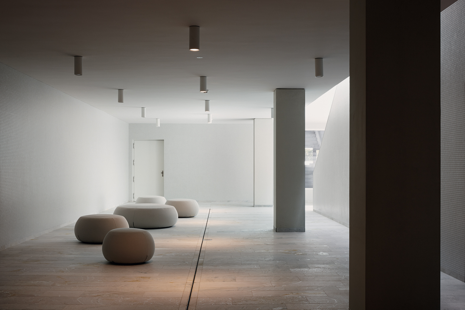 (Foto: Ralph Feiner)