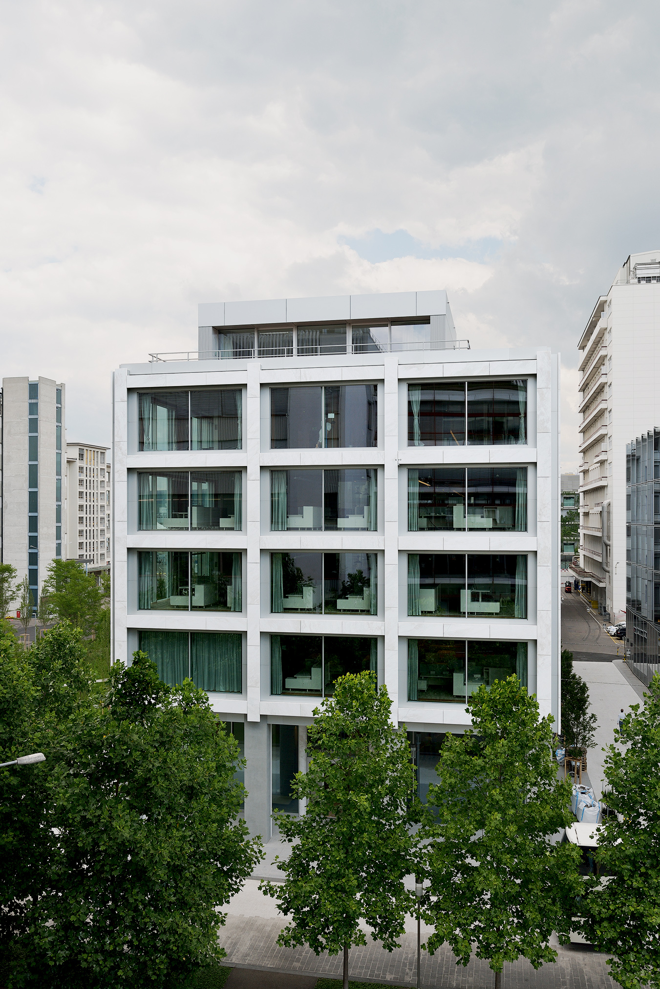 (Foto: Paolo Rosselli)