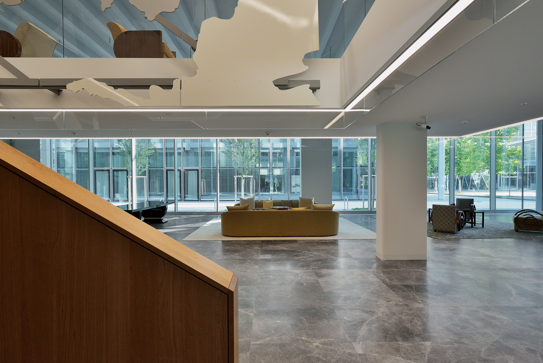 (Foto: Paolo Rosselli)