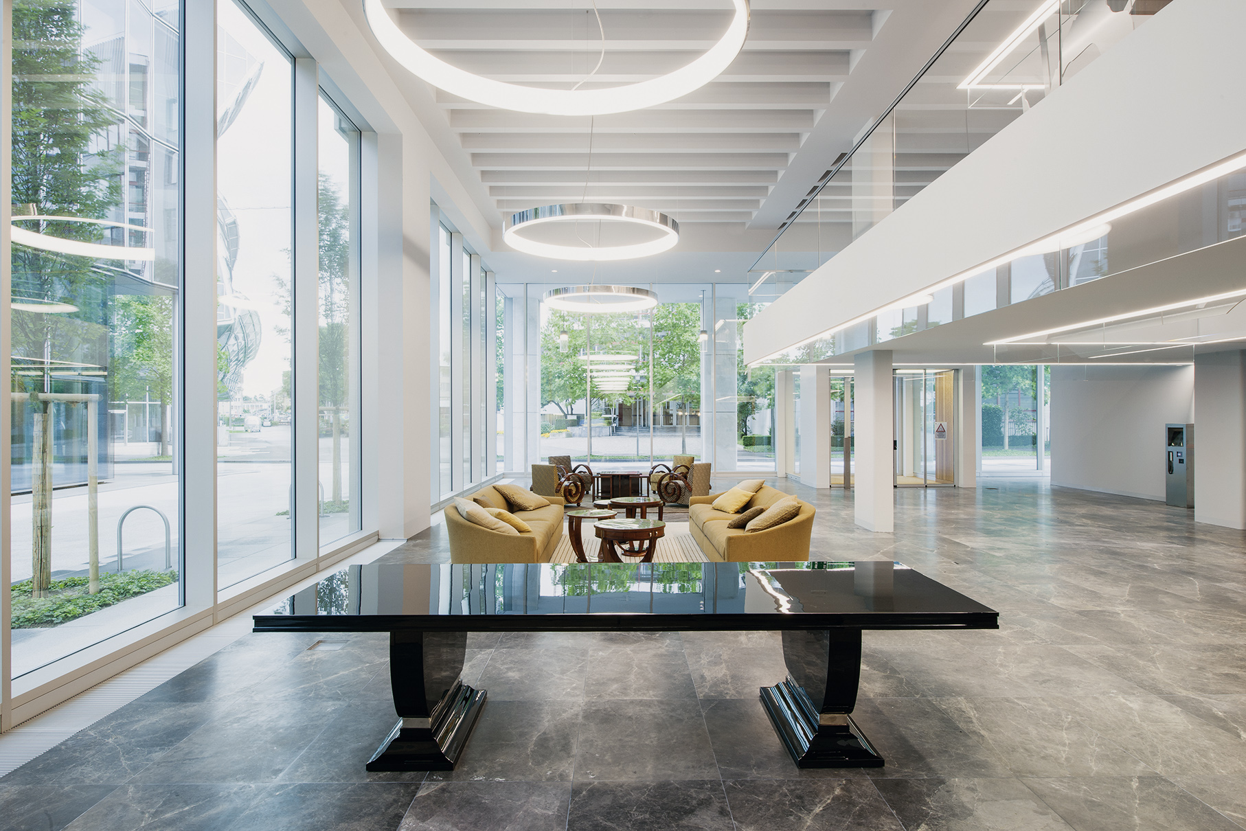 (Foto: Peter Hebeisen)