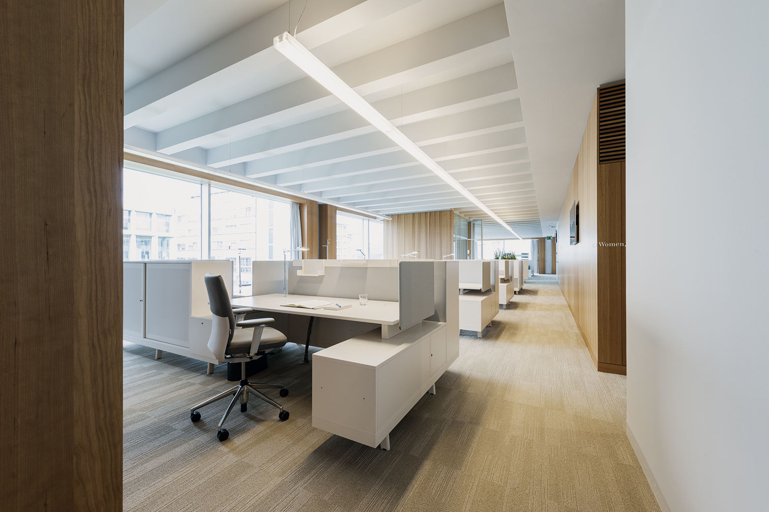 (Foto: Peter Hebeisen)