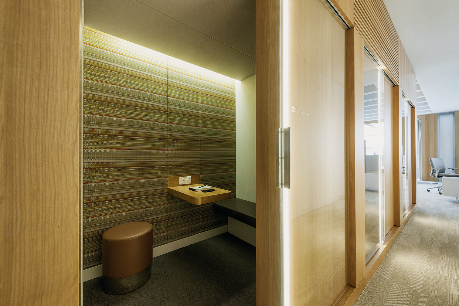 (Foto: Peter Hebeisen)