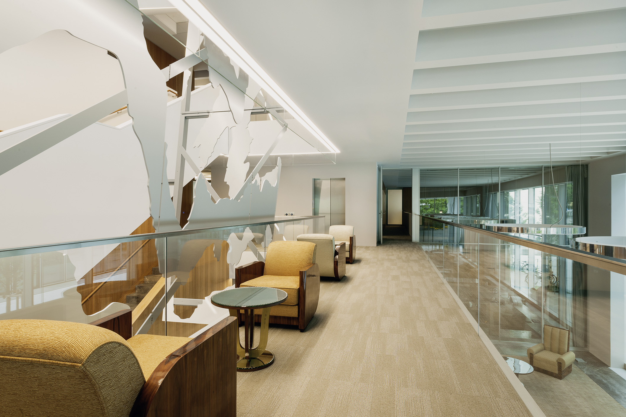 (Foto: Peter Hebeisen)