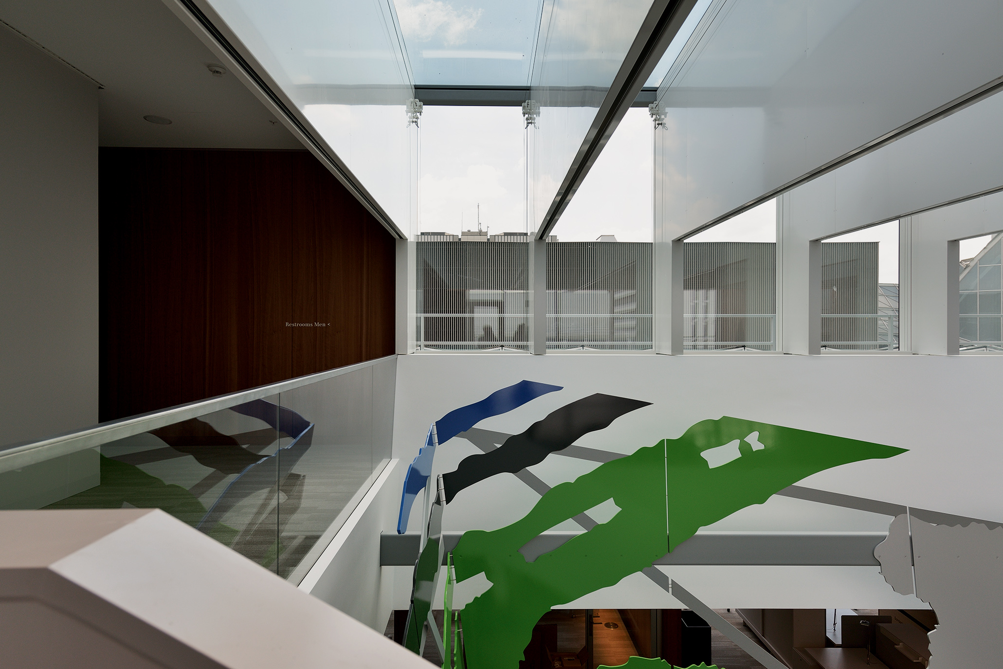 (Foto: Paolo Rosselli)