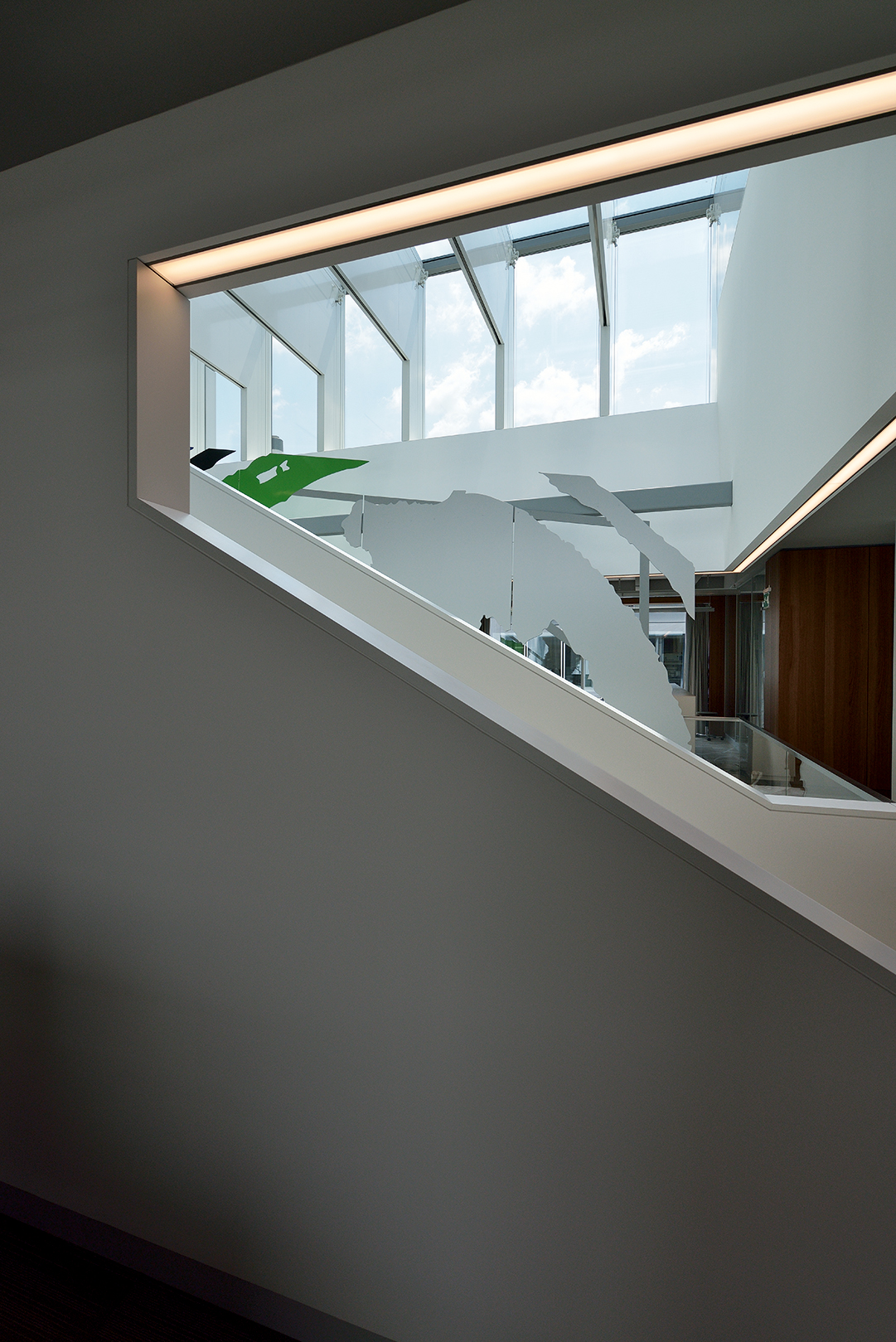 (Foto: Paolo Rosselli)