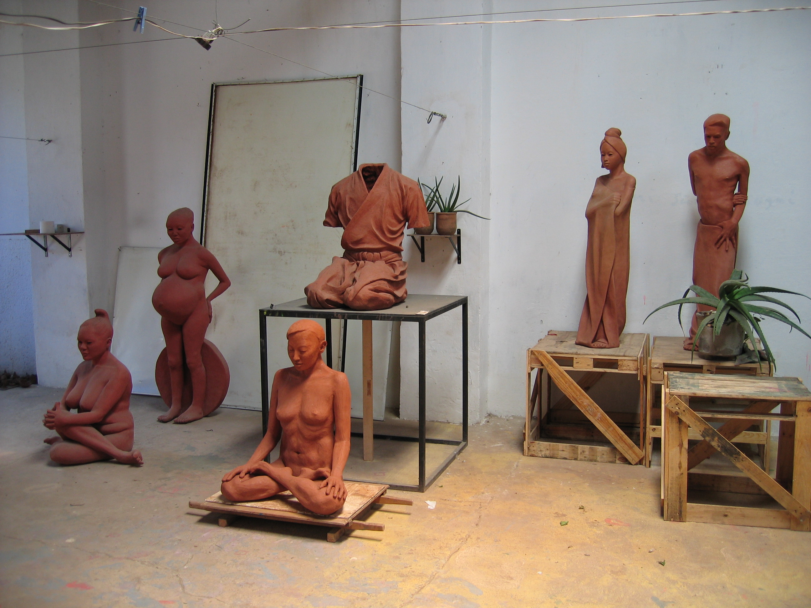 (Foto: Daniel Maillet)