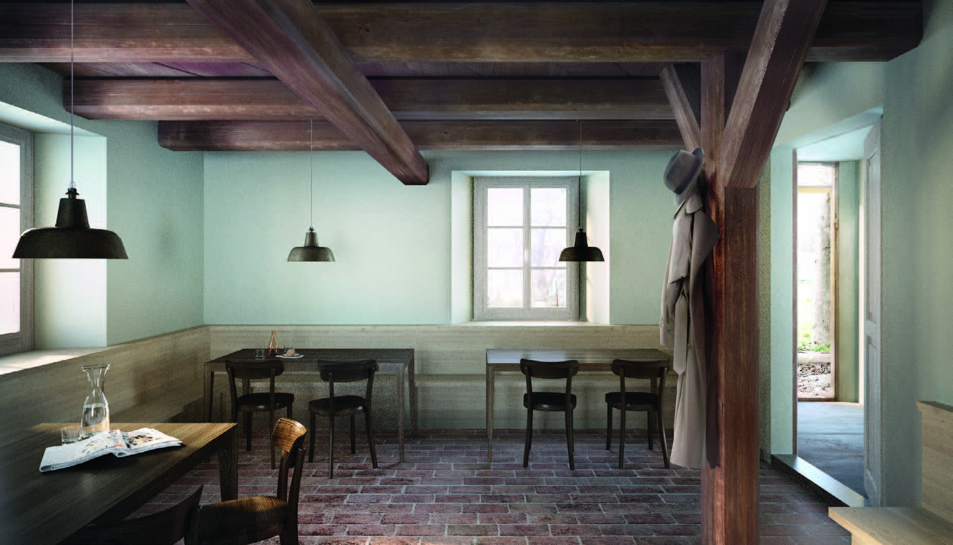 (Visualisierung: Projektverfasser)