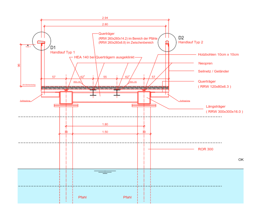 (Schnitt: Projektverfasser)
