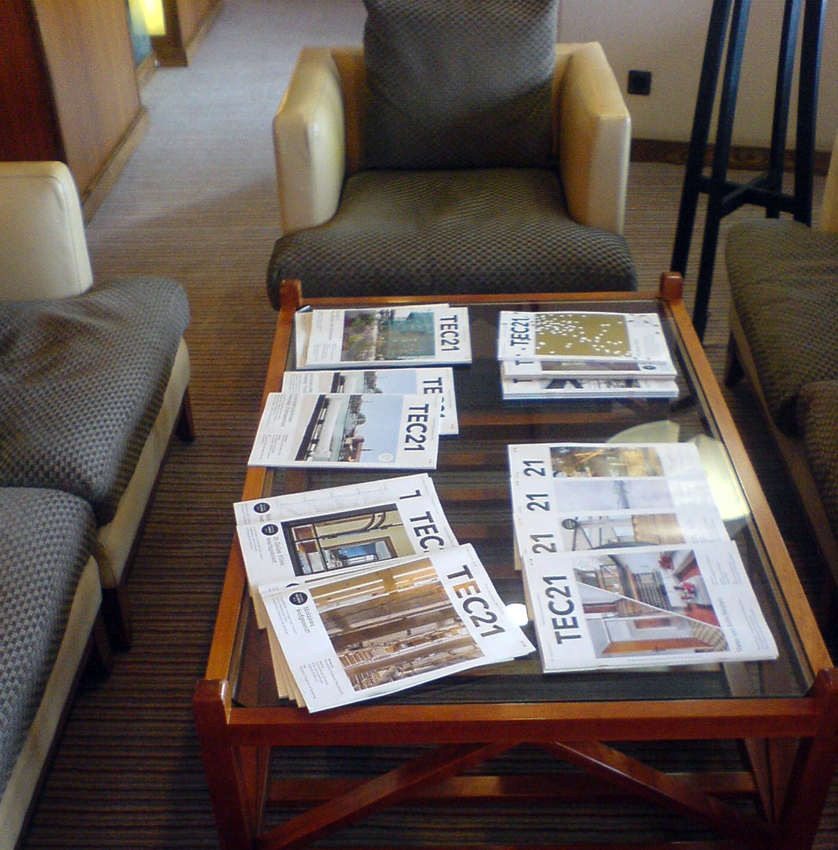 Ausgewählte Literatur