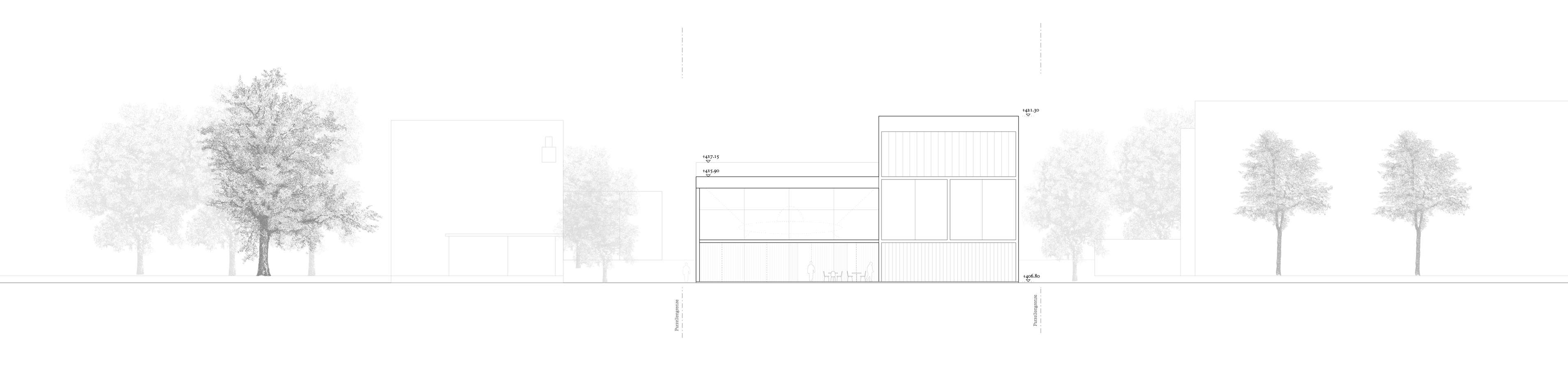 (Plan: pool Architekten, Zürich)