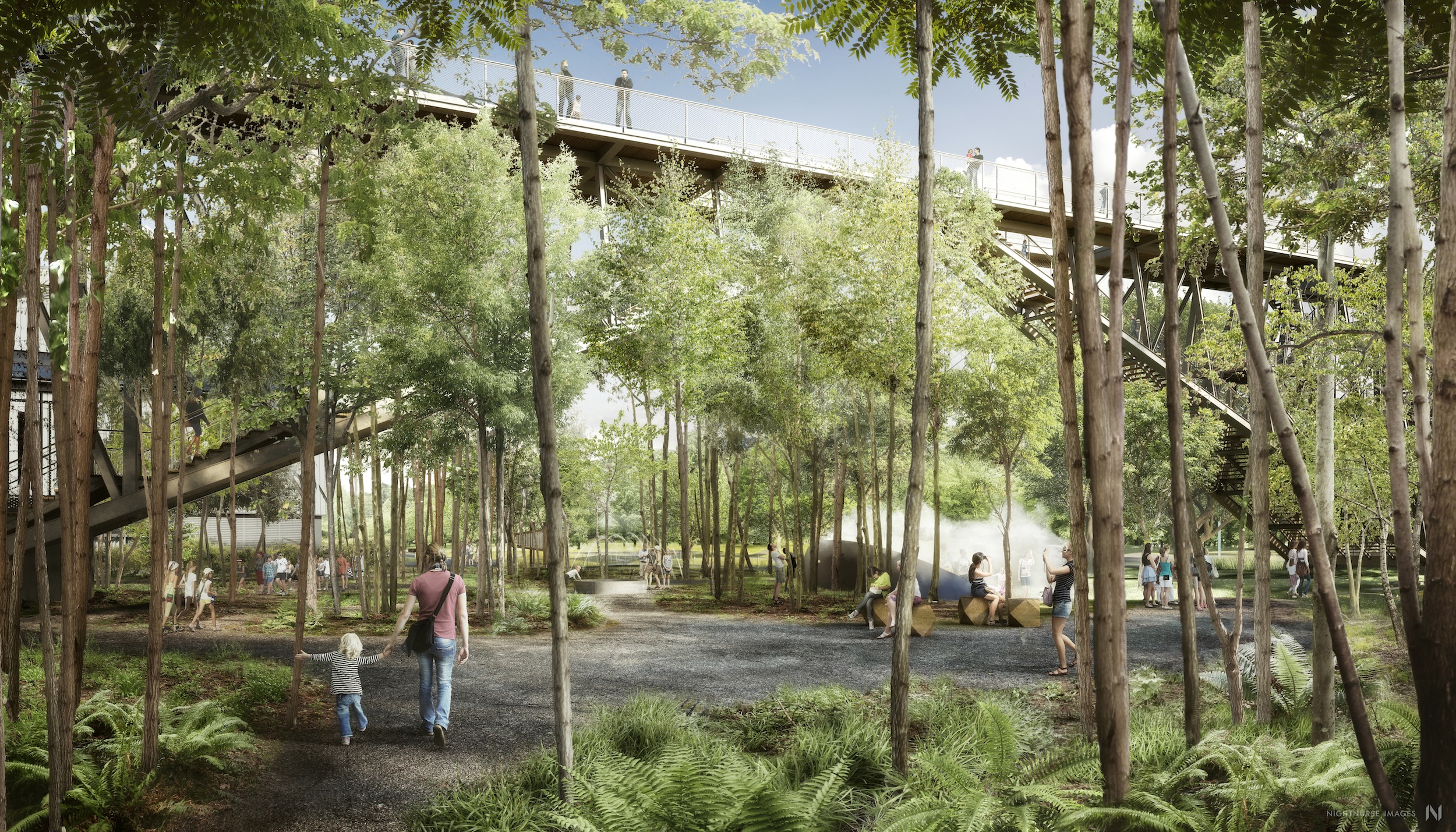 (Visualisierung: Projektverfasser)