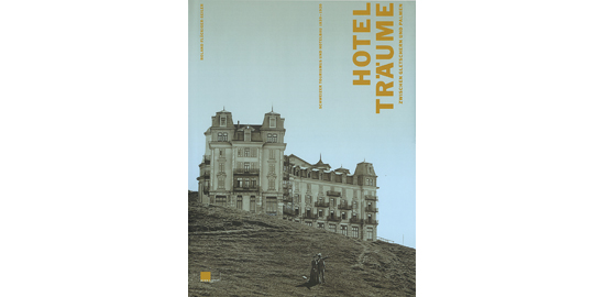 (Cover: Verlag hier+jetzt)