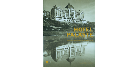 (Cover: Verlag hier+jetzt)