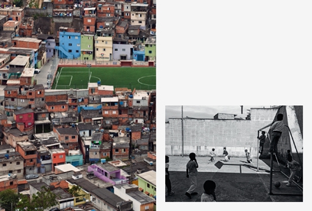 (Foto: Leonardo Finotti/Ed Viggiani)