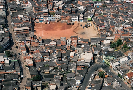 (Foto: Leonardo Finotti)