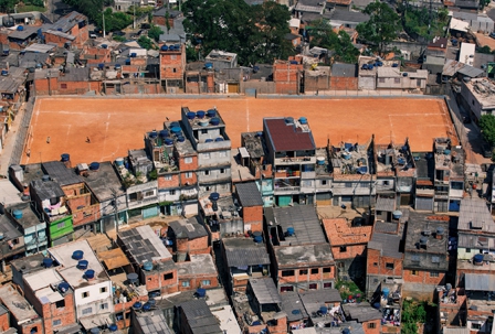 (Foto: Leonardo Finotti)