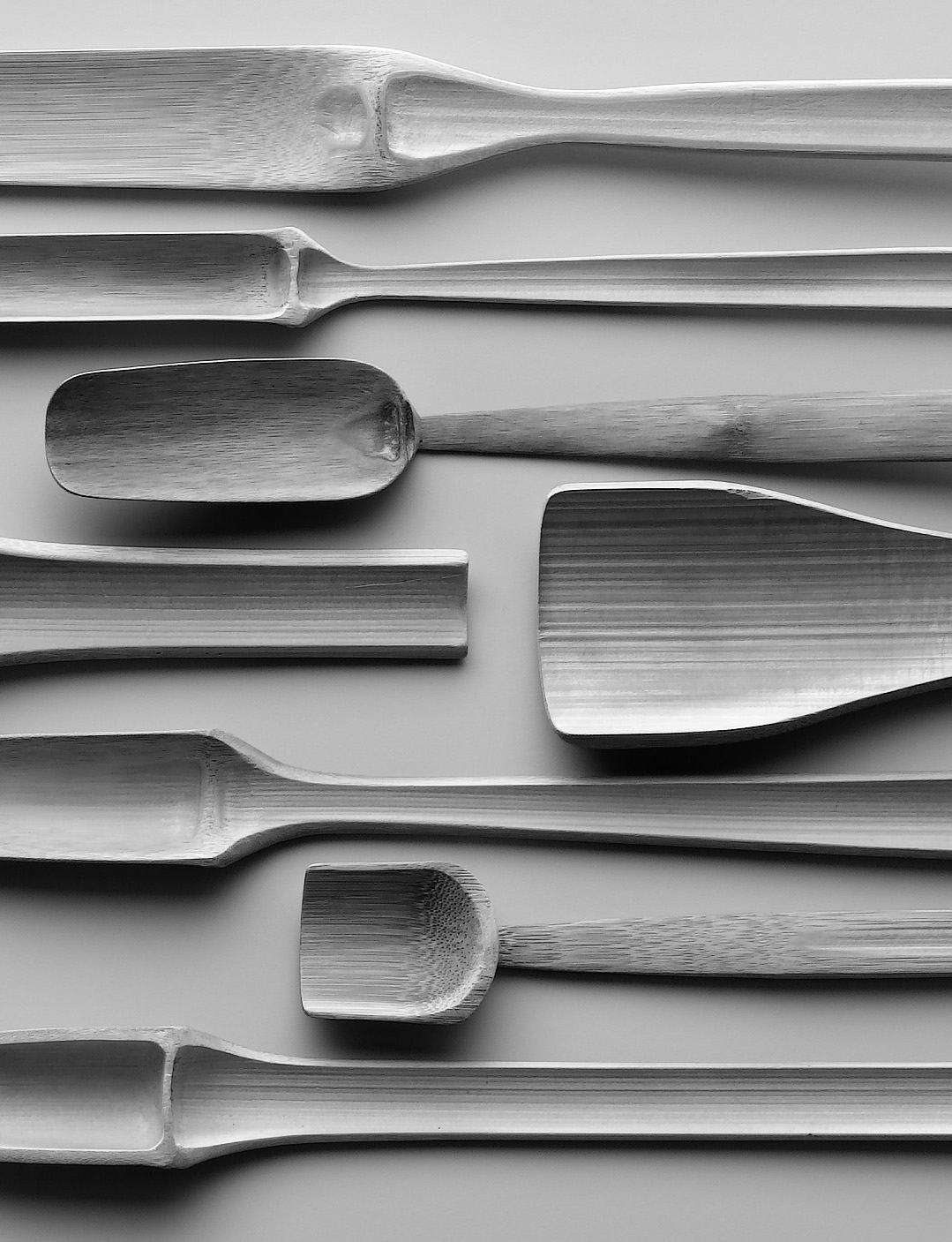 Ausschnitt aus einer der grossformatigen Aufnahmen von Hans Hansen. (Foto: Hans Hansen)