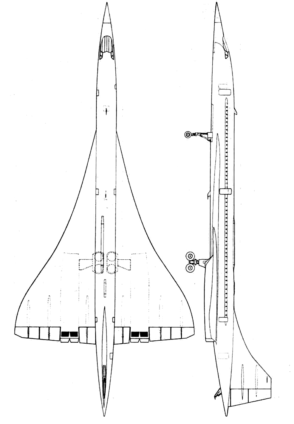 (Foto: Archiv Schweizerische Bauzeitung)
