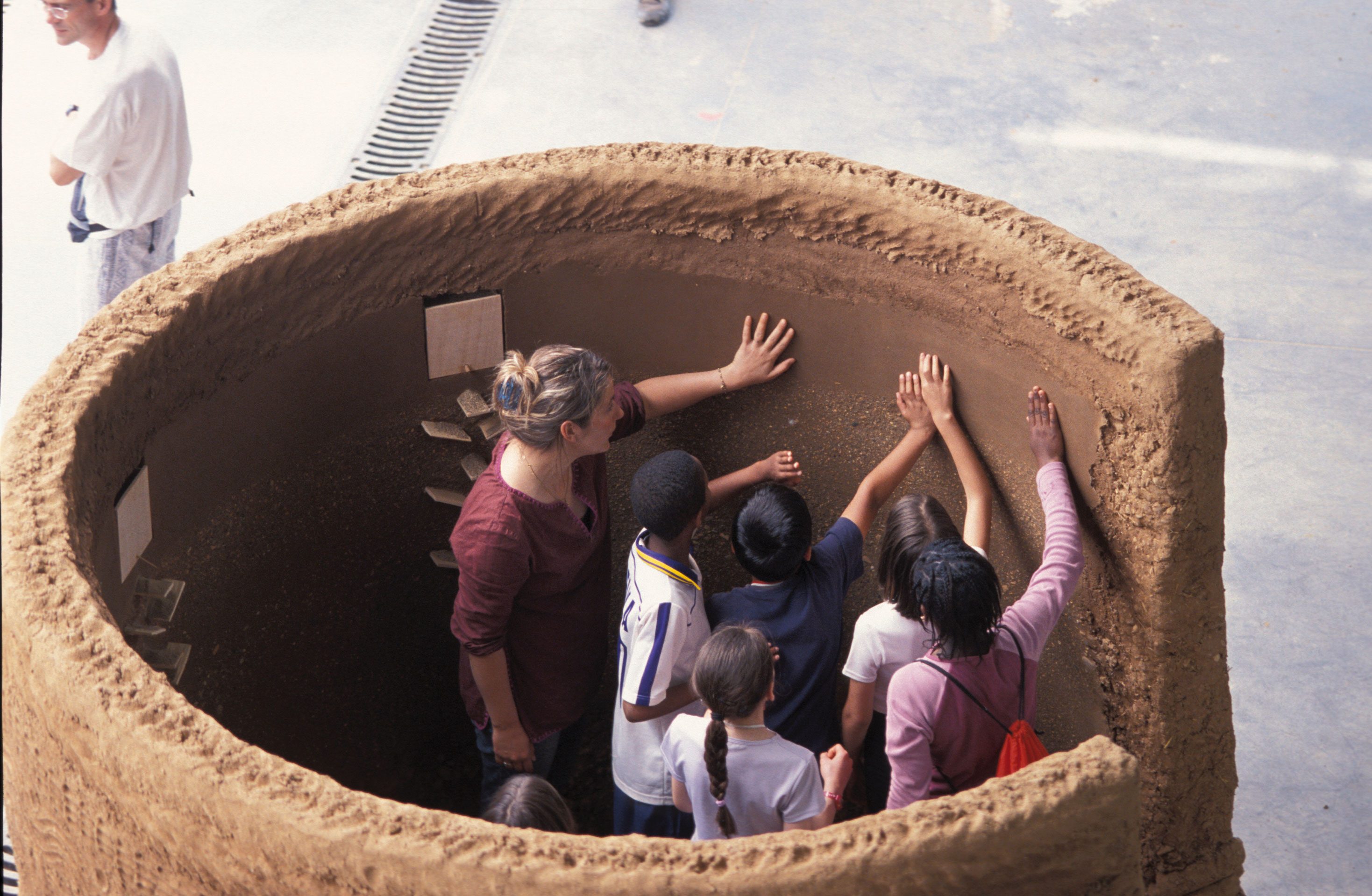 Festival Grains d’Isère aux Grands Ateliers