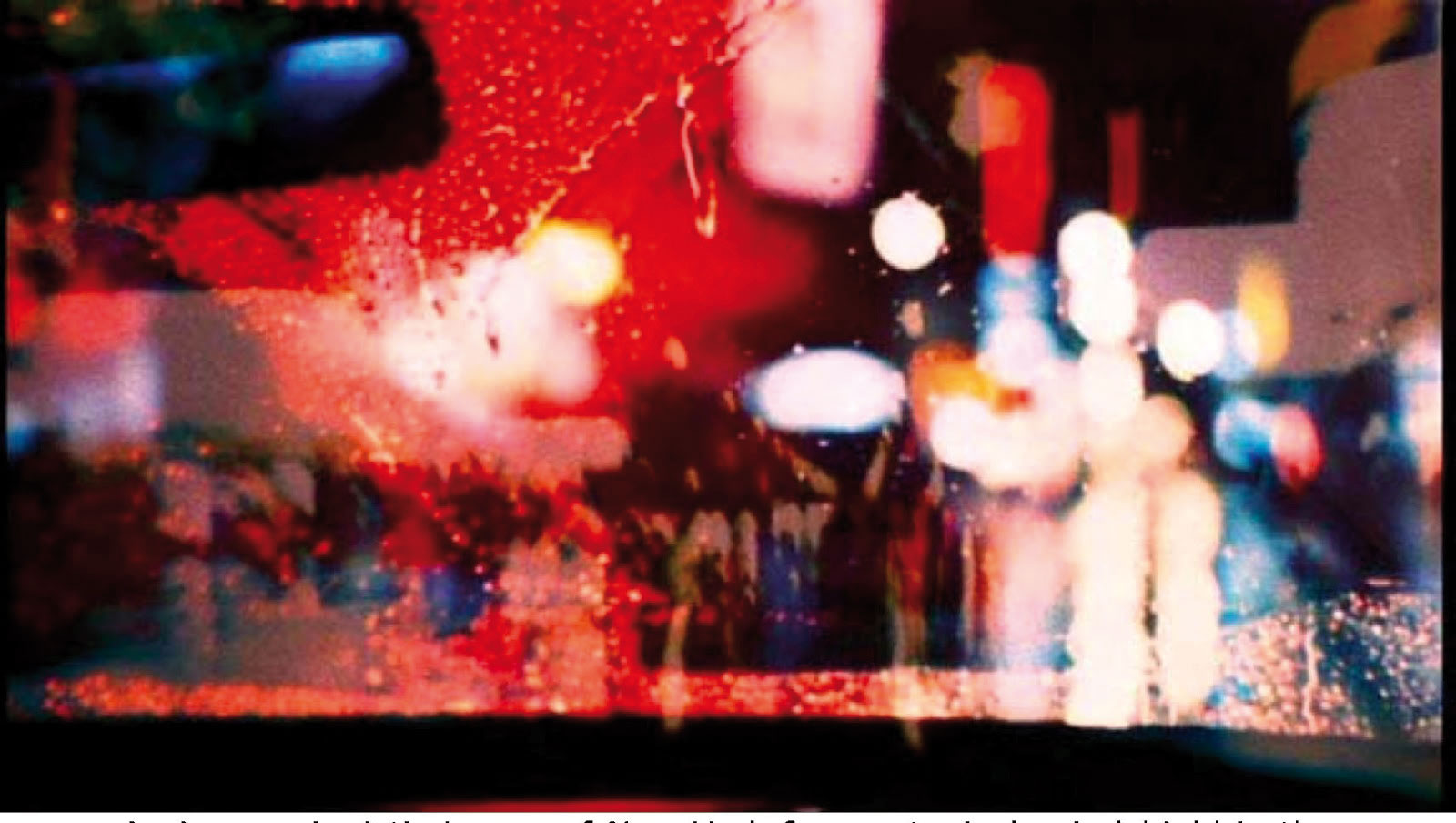 Martin Scorsese, Taxi Driver, 1975 (DR)