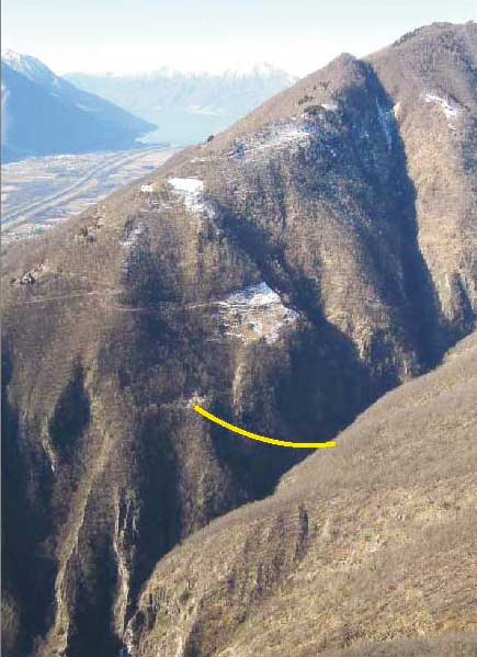 Phases de construction