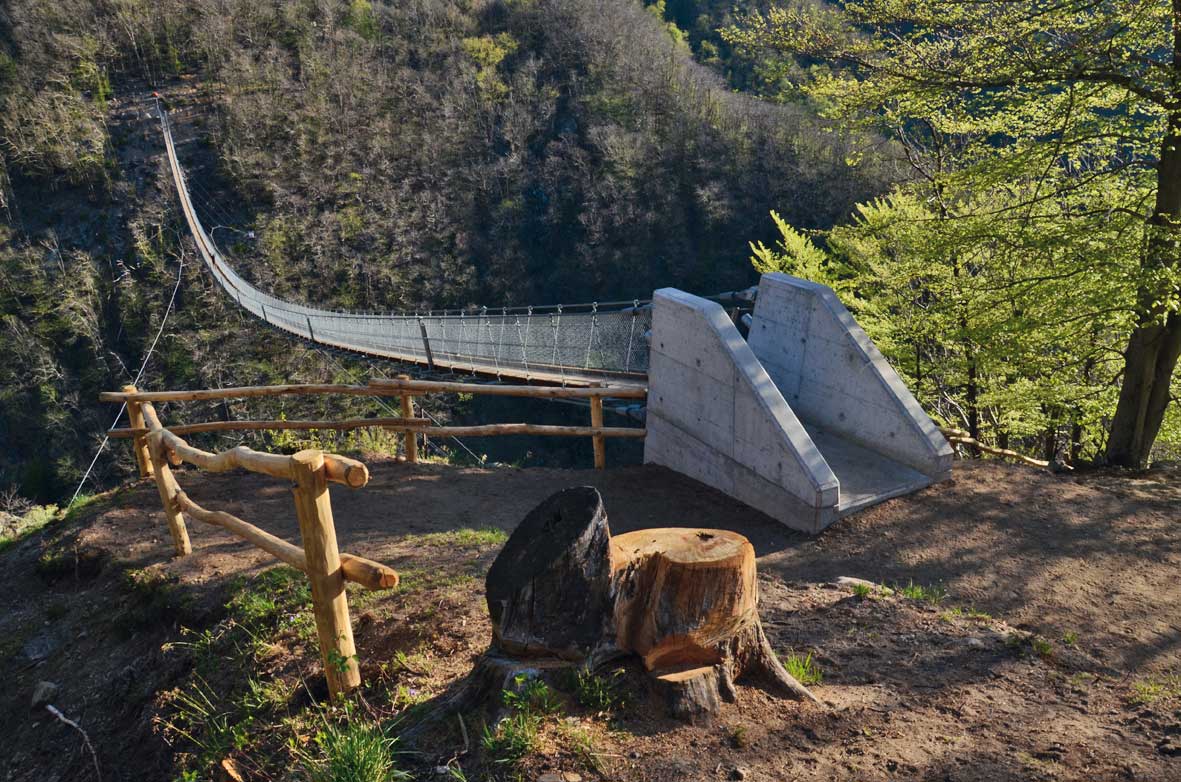 Phases de construction