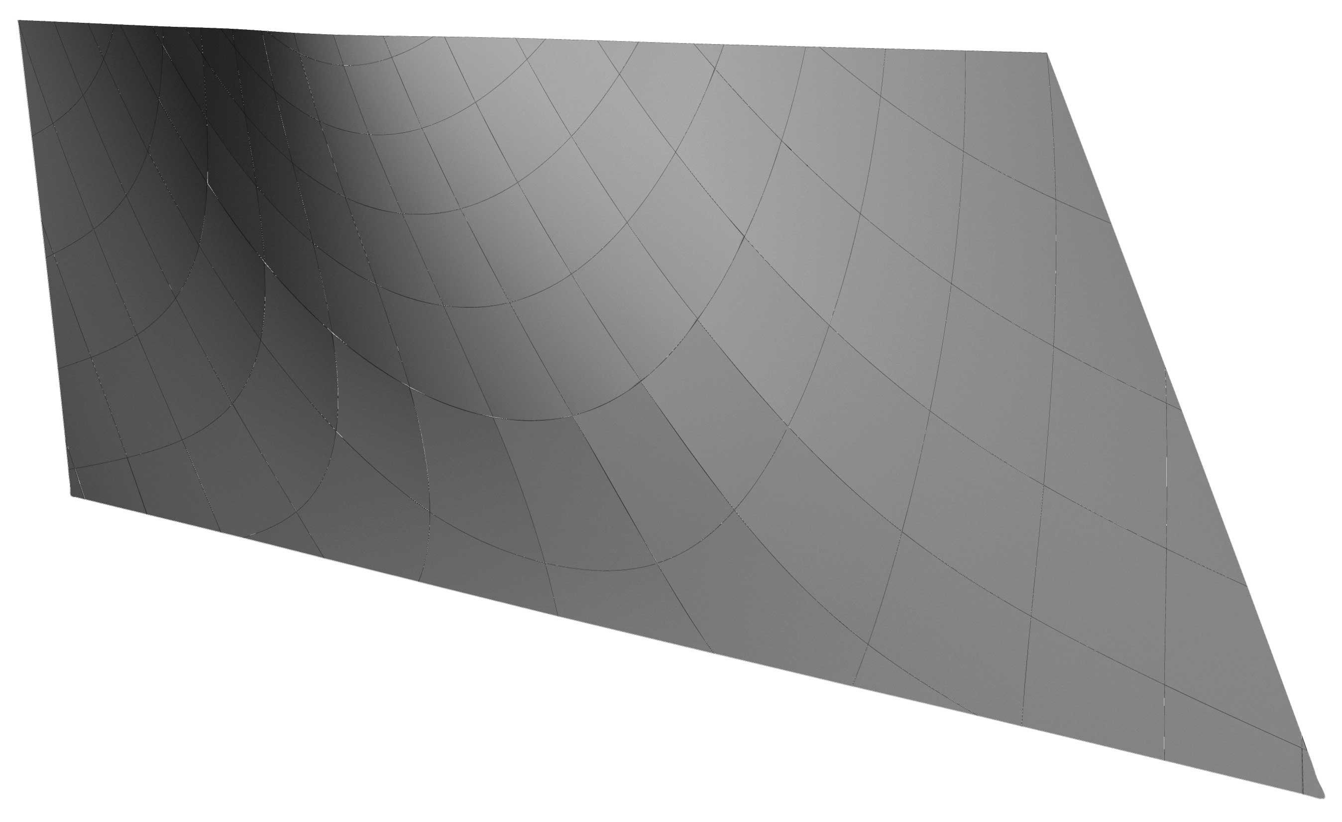 Première optimisation (a)?: minimisation des divergences en position (fourni par les auteurs)