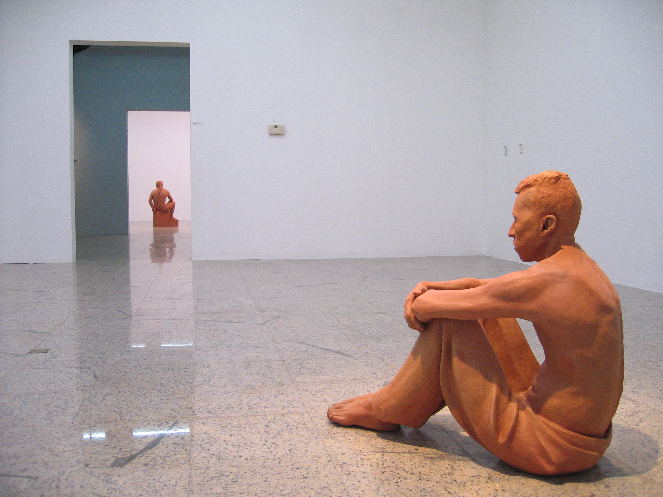 (Photo: Daniel Maillet)