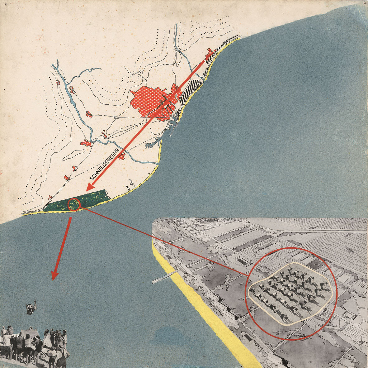 Extrait de la présentation catalane