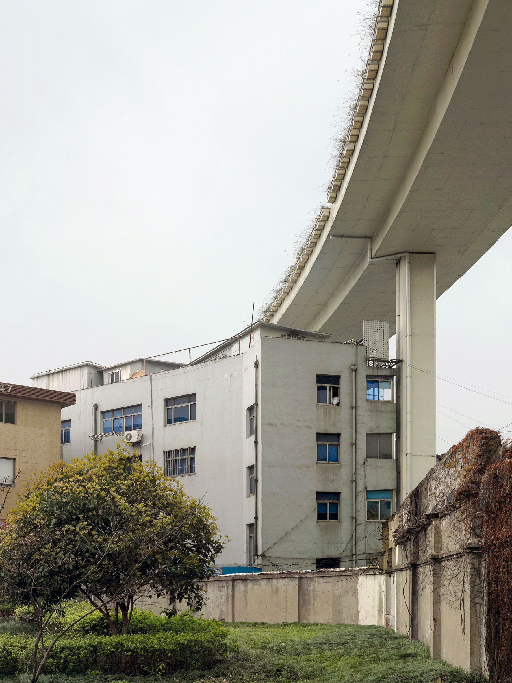 Ötztal-Bahnhof, Tirol, AT, 2013