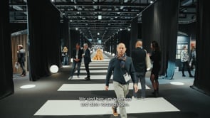 Preview image for the video "ARCHITECT@WORK Lausanne 2024 Full".