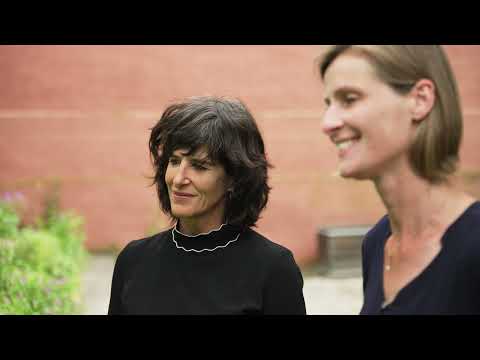 Preview image for the video "Binding Preis für Biodiversität".