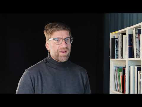 Preview image for the video "Baukultur: Paul Knüsel".