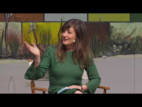 Preview image for the video "Finissage IBA Basel".