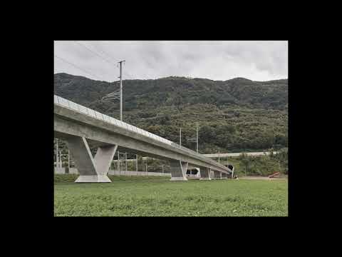 Preview image for the video "Cultura della costruzione: Valeria Gozzi".